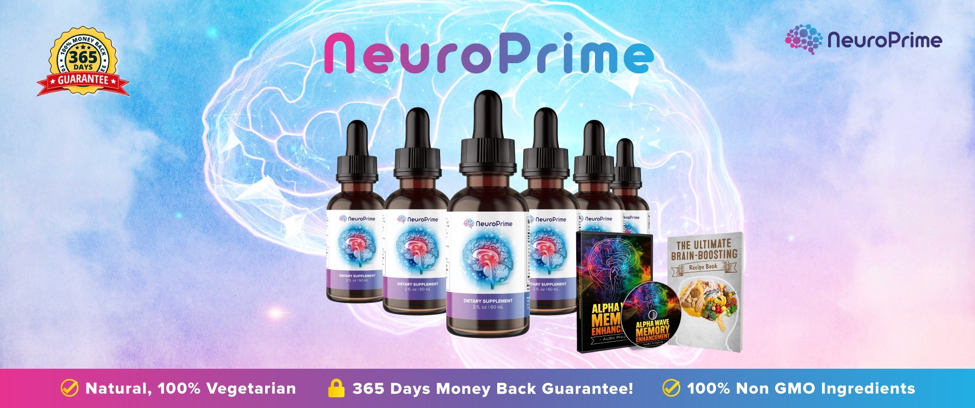 Neuroprime1